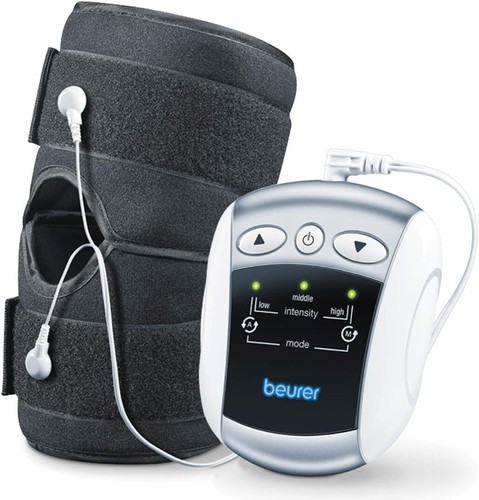 Vital control sem50 - vital, sem50: