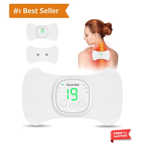 Drug free wireless - wireless, device
